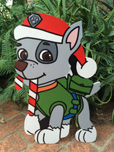 Load image into Gallery viewer, Paw Patrol
