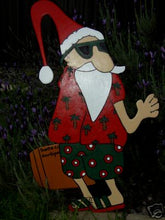 Load image into Gallery viewer, Santa

