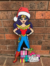 Load image into Gallery viewer, Superheroes DC
