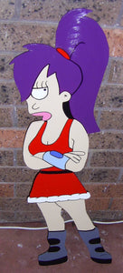 Futurama